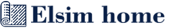 Elsim Home Logo