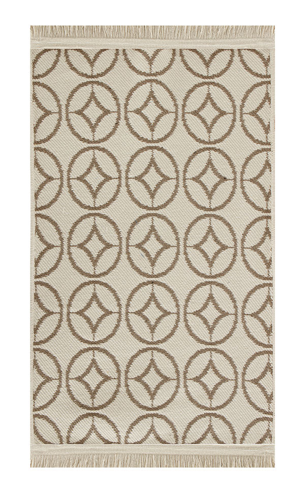 Çift Taraflı Kilimler | Rugs Tr Kilim