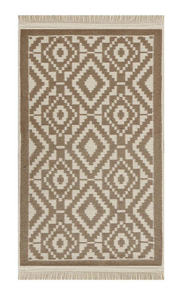 Çift Taraflı Kilimler | Rugs Tr Kilim