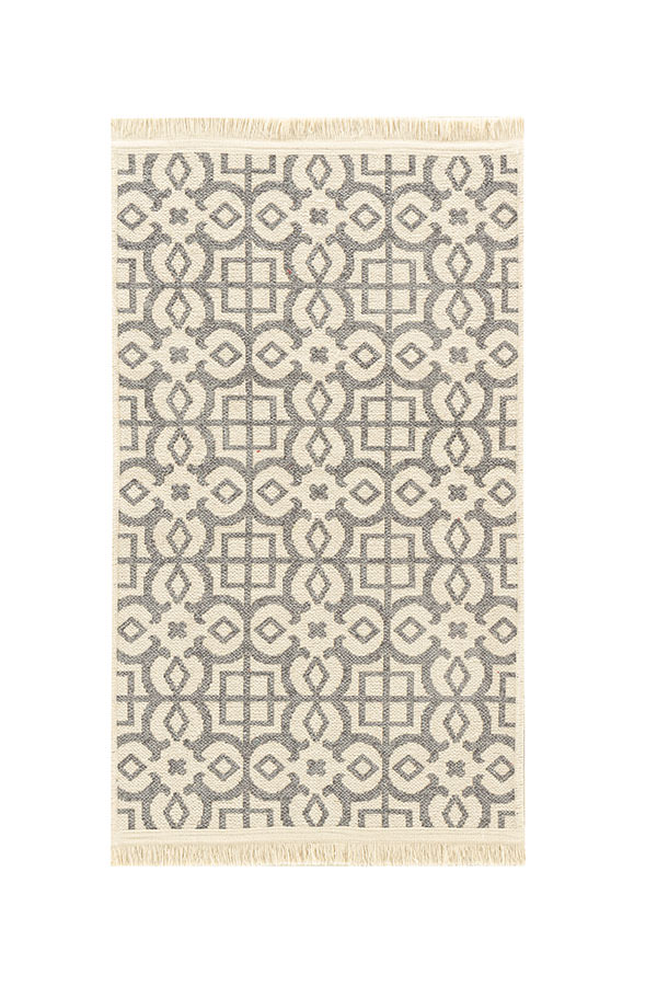 Çift Taraflı Kilimler | Rugs Tr Kilim