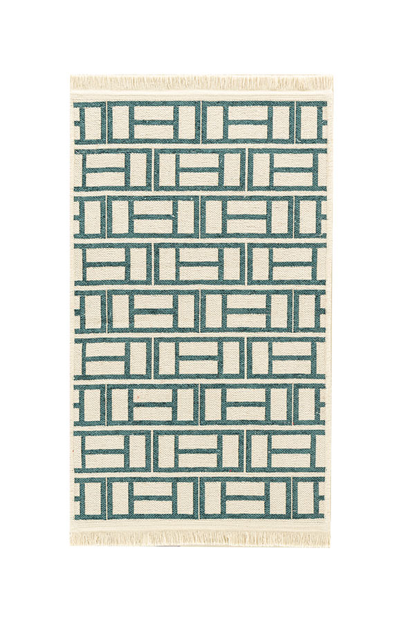 Çift Taraflı Kilimler | Rugs Tr Kilim