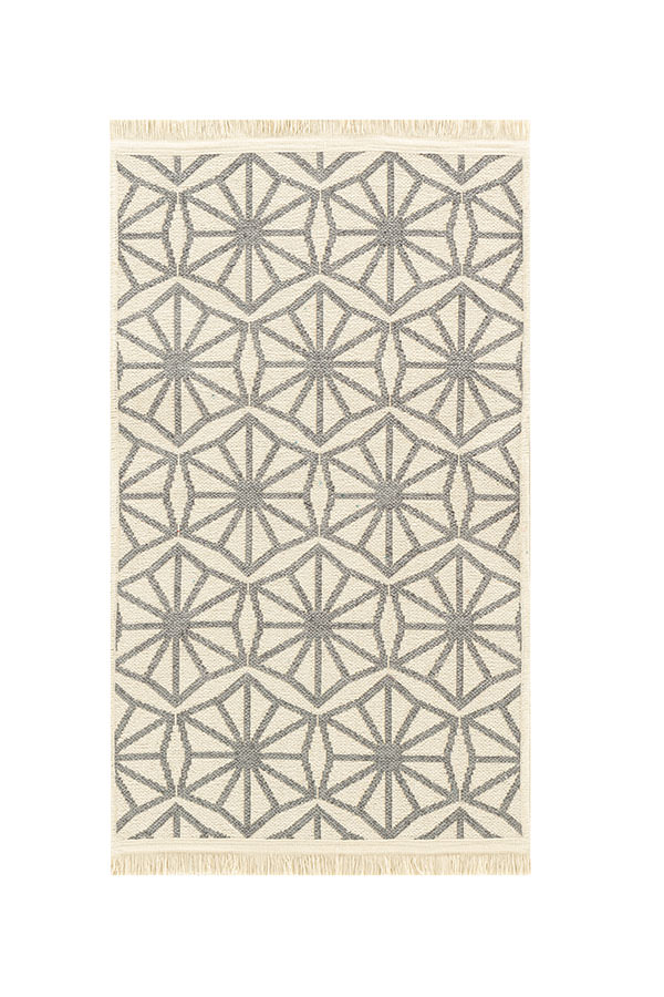 Çift Taraflı Kilimler | Rugs Tr Kilim