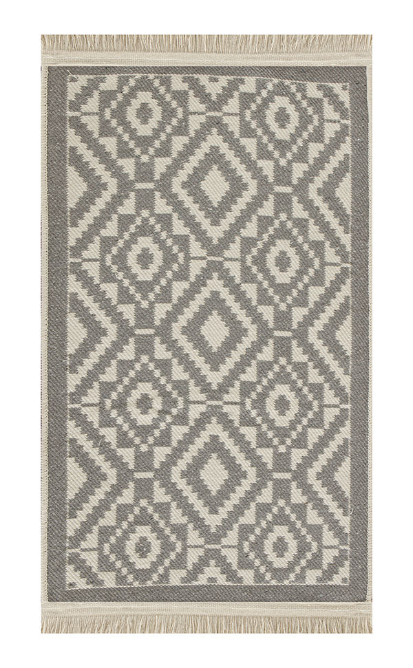 Çift Taraflı Kilimler | Rugs Tr Kilim