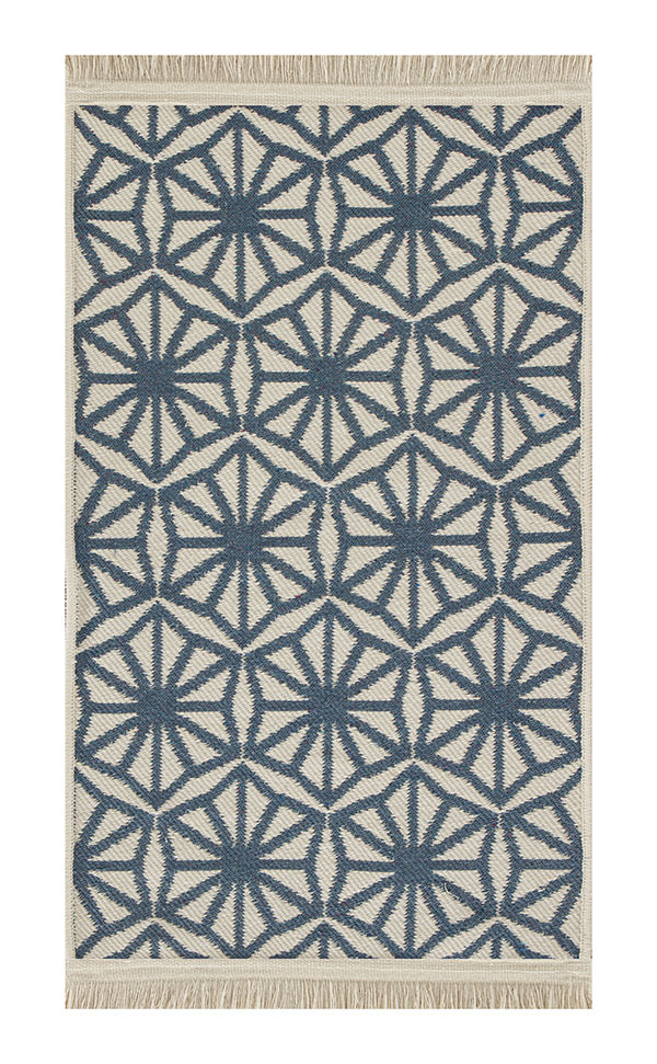 Çift Taraflı Kilimler | Rugs Tr Kilim