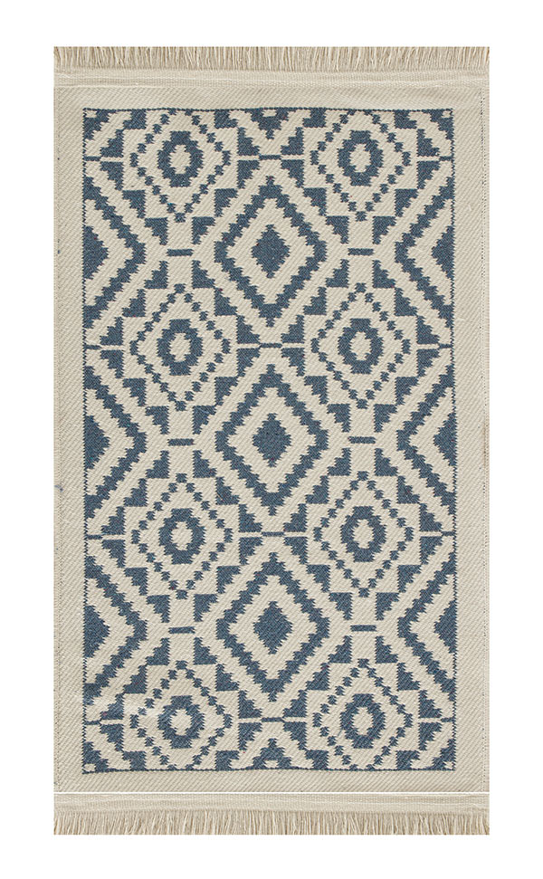 Çift Taraflı Kilimler | Rugs Tr Kilim