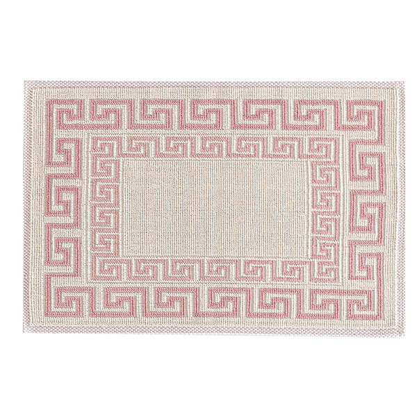 Pamuklu Bukle Kilim | Rugs Tr Kilim