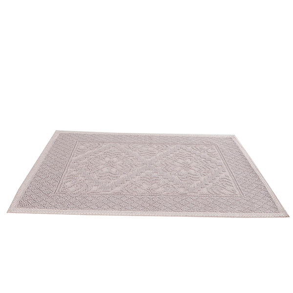 Pamuklu Bukle Kilim | Rugs Tr Kilim