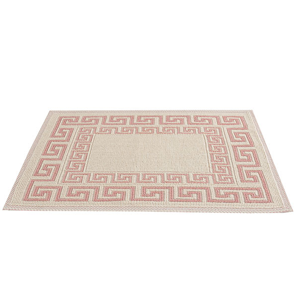 Pamuklu Bukle Kilim | Rugs Tr Kilim