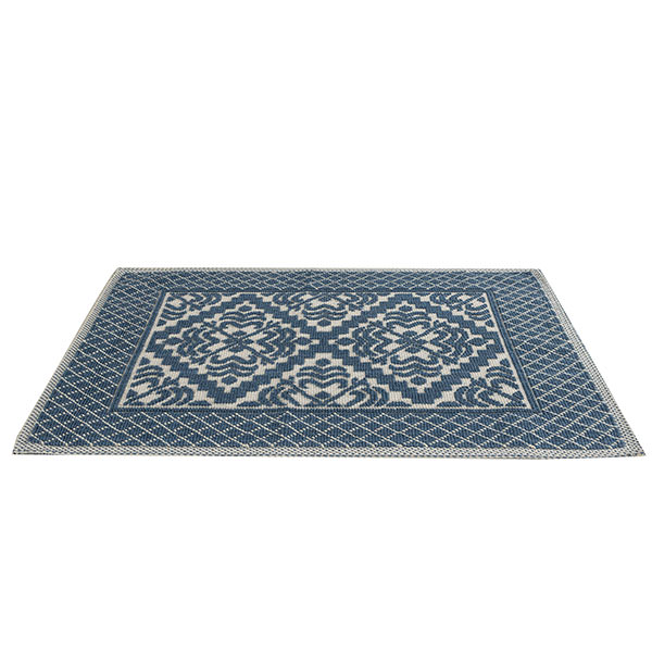 Pamuklu Bukle Kilim | Rugs Tr Kilim