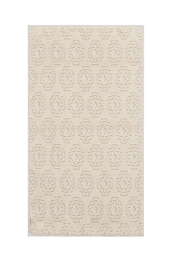 Pamuklu Bukle Kilim | Rugs Tr Kilim