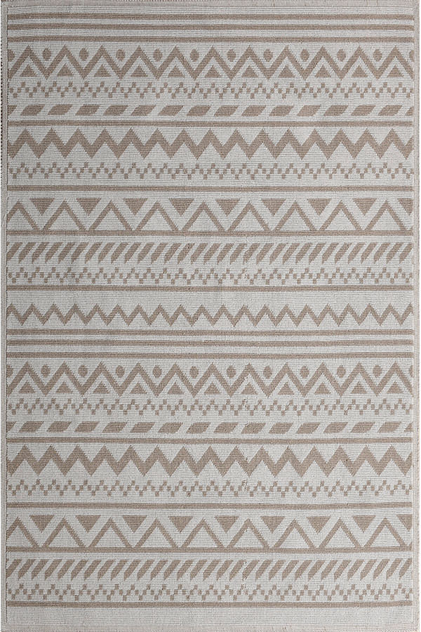 Pamuklu Bukle Kilim | Rugs Tr Kilim